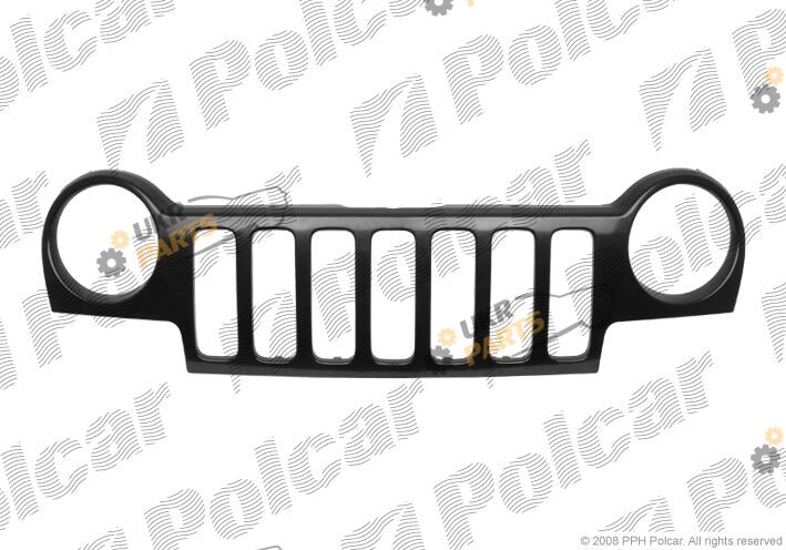  Polcar 341005