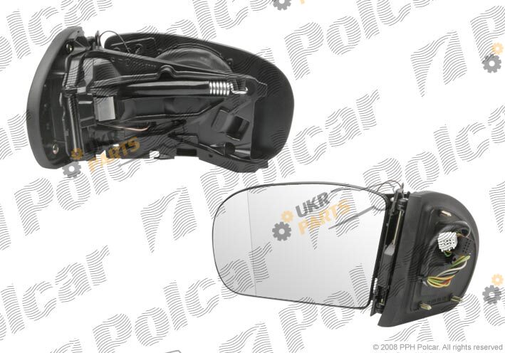  Polcar 5003517M