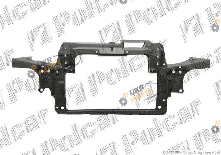 Панель передняя Polcar 691304-1