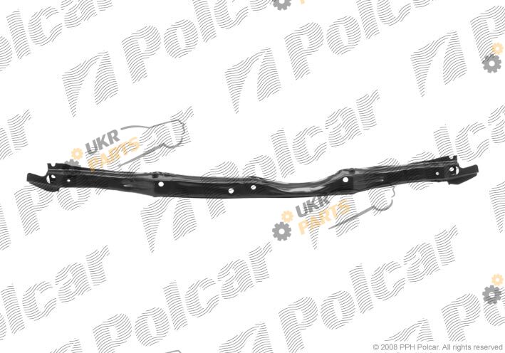  Polcar 814807-4