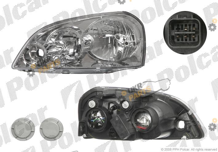  Polcar 250609-E