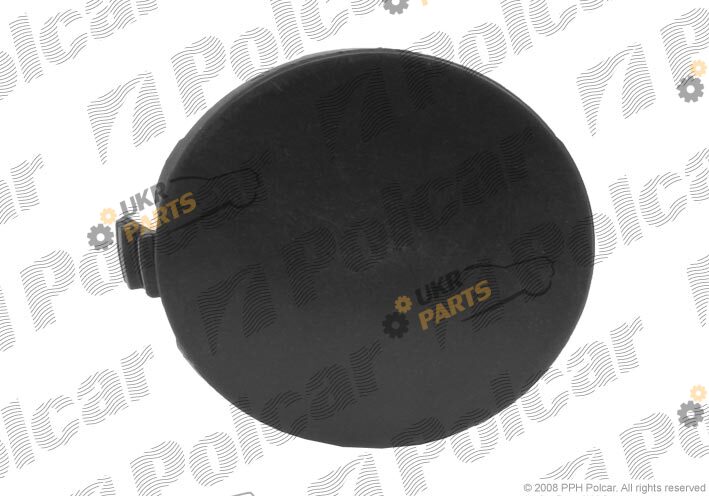  Polcar 810507-9