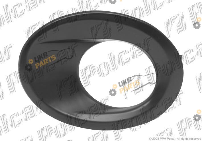  Polcar 321827-7