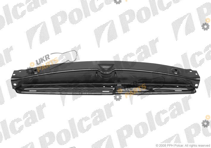 Панель передняя Polcar 232704
