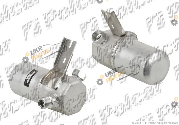  Polcar 1328KD-1