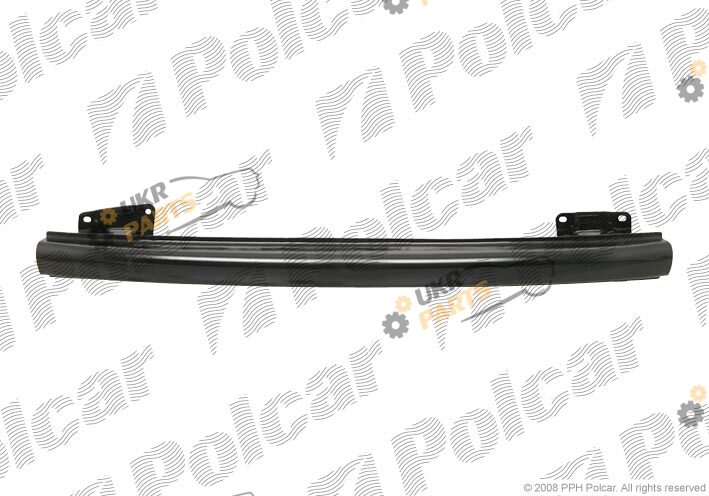 Усилитель бампера Polcar 952696-3