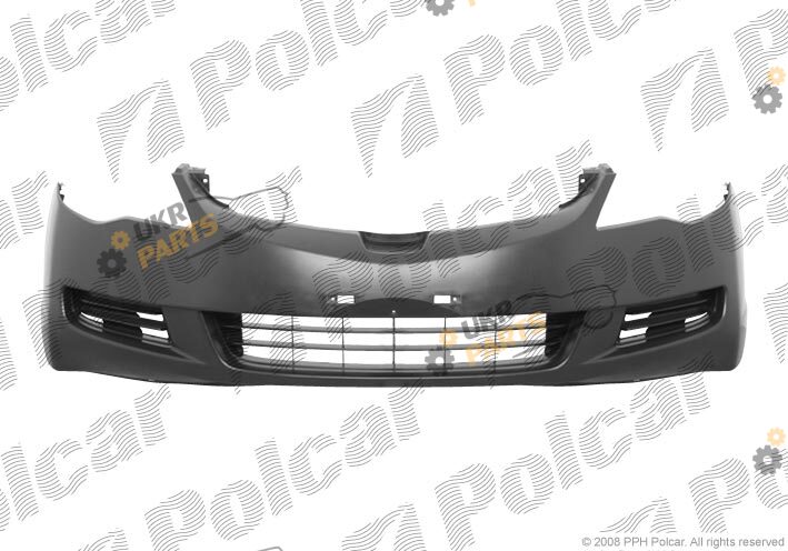  Polcar 384507