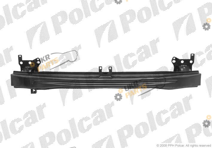 Усилитель бампера Polcar 951407-3