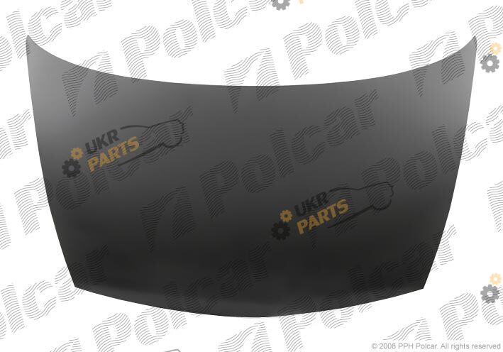  Polcar 384503
