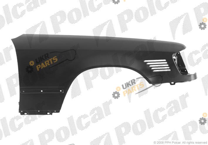  Polcar 501402-2