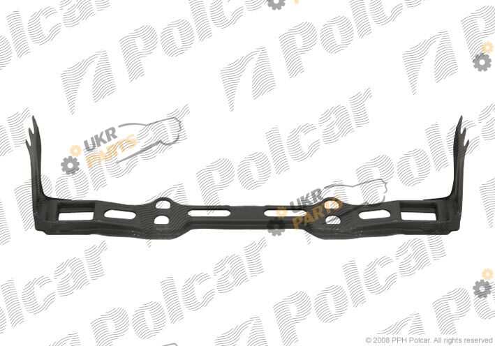  Polcar 501534-1