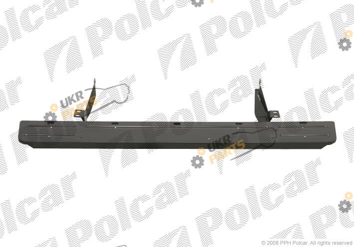  Polcar 506296-4