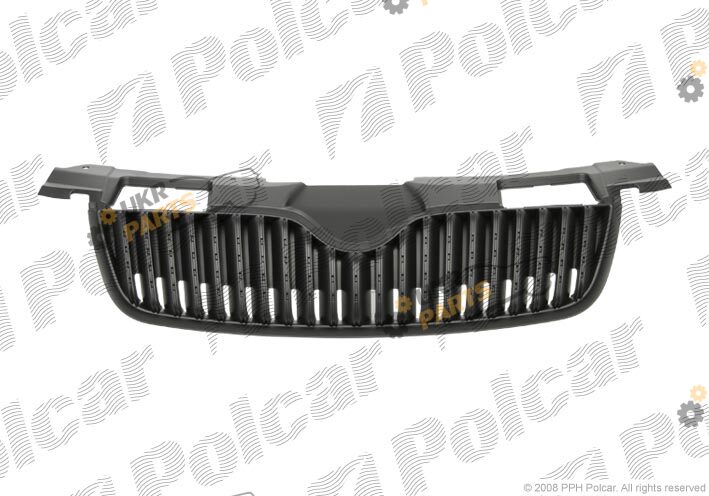  Polcar 691505-X