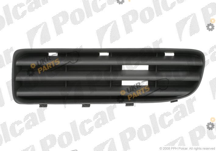  Polcar 692127-1