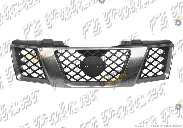  Polcar 278205-1