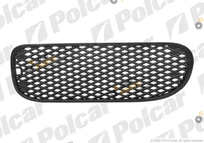  Polcar 6920271