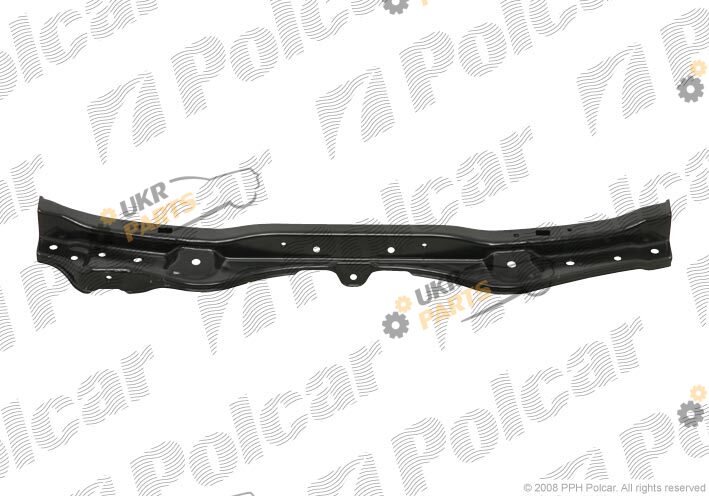 Усилитель бампера Polcar 307504