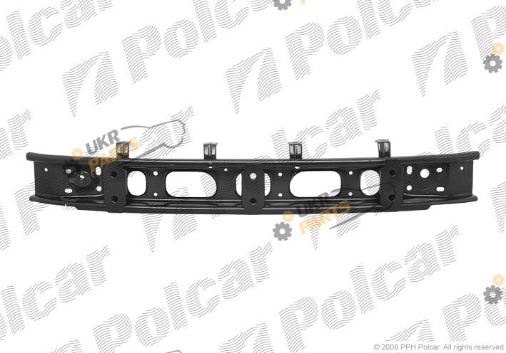 Усилитель бампера Polcar 290307-3
