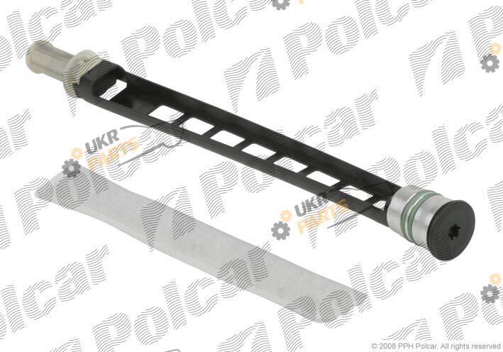 Осушитель кондиционера Polcar 2050KD-1