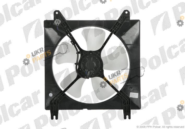  Polcar 250523W1