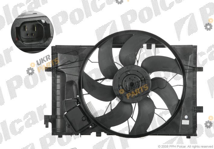  Polcar 500323W1