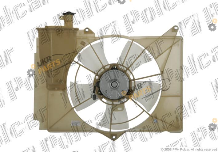  Polcar 810323W6