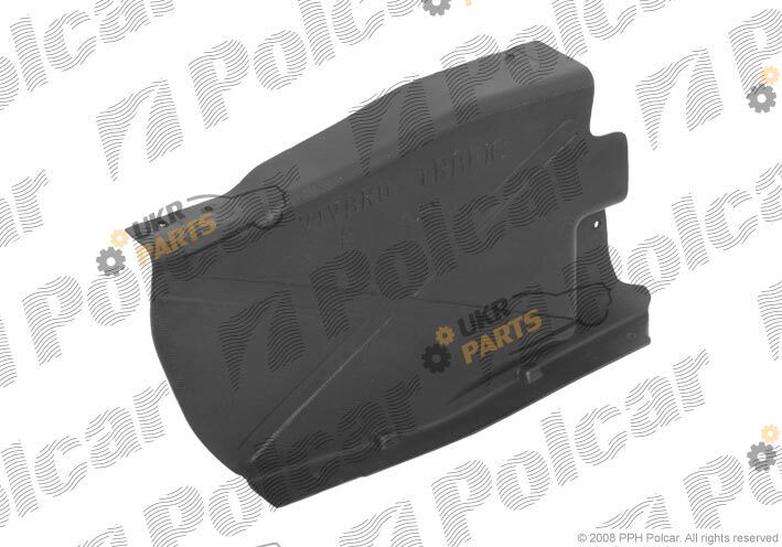  Polcar 602634-8
