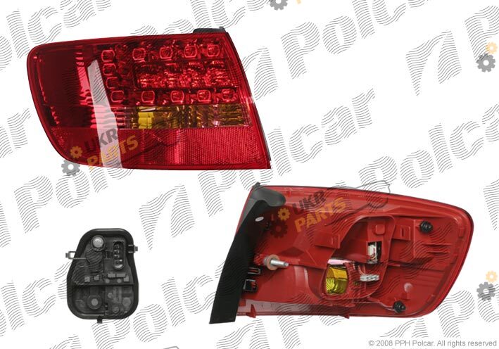  Polcar 1338886E
