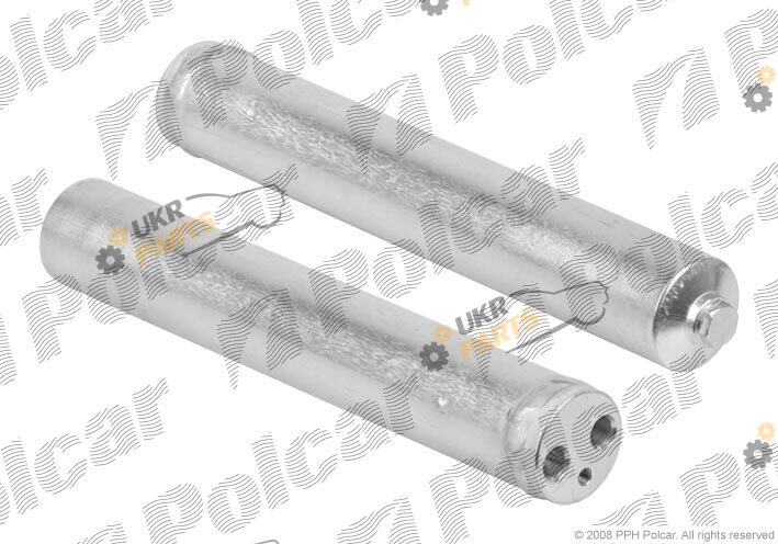 Осушитель кондиционера Polcar 2733KD-1