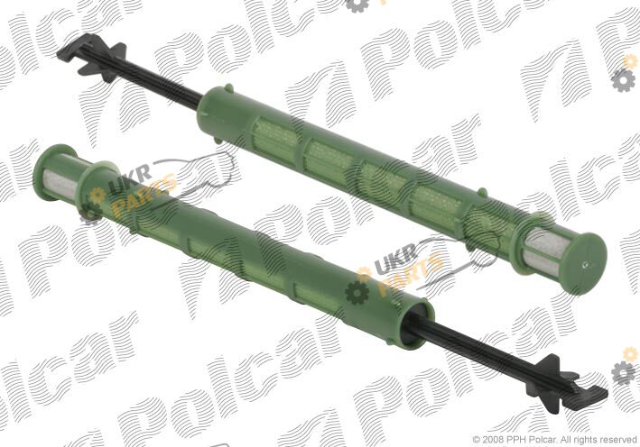  Polcar 5040KD-1