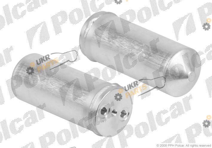Осушитель кондиционера Polcar 5559KD-1