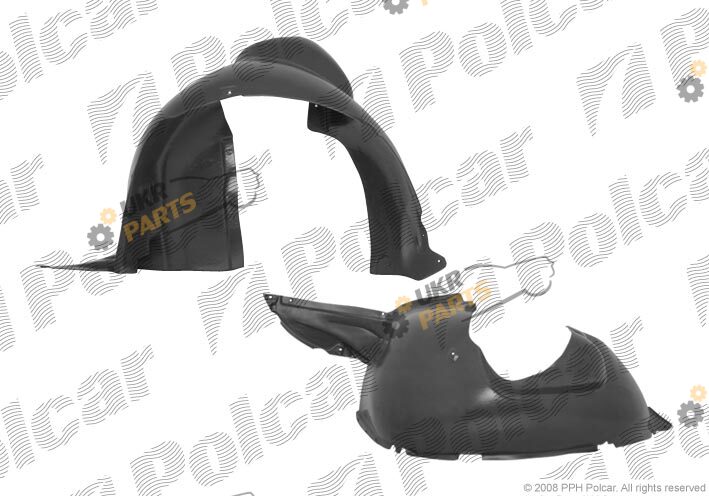  Polcar 6913FL1