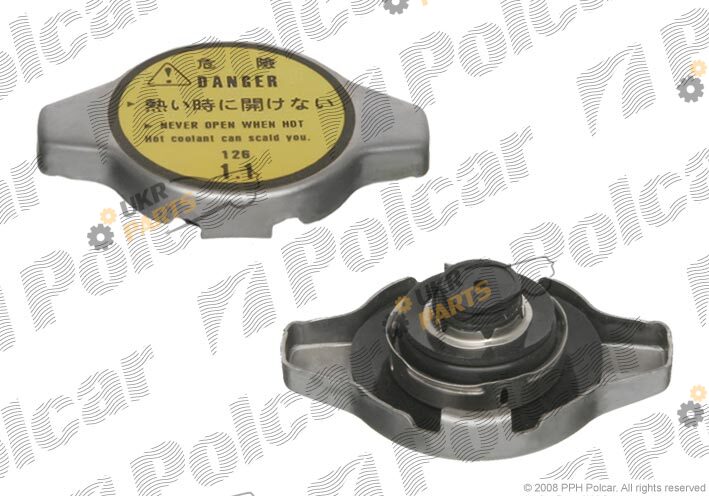  Polcar A2524
