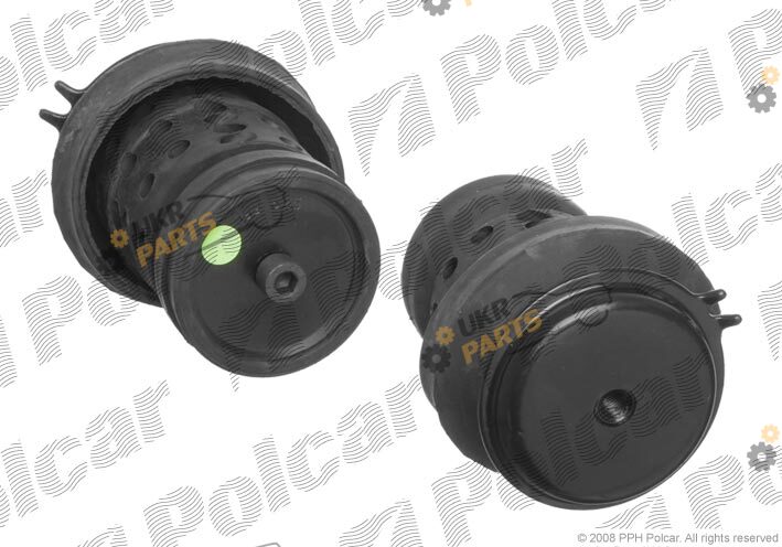 Подушка двигателя Polcar S2267005