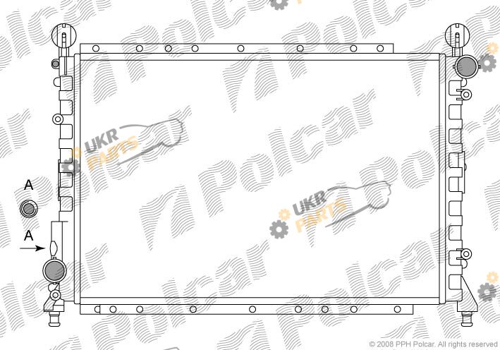  Polcar 140208A1