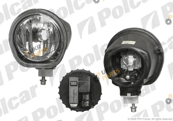  Polcar 1415290E