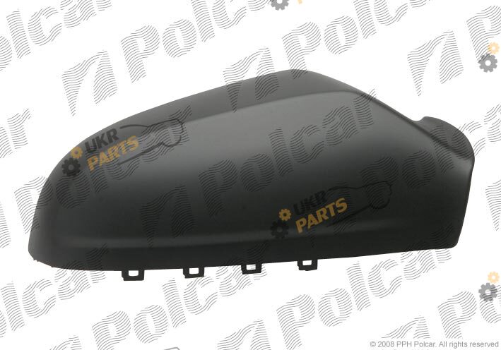 Наружное зеркало Polcar 550955TM