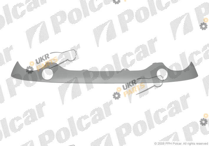  Polcar 290306