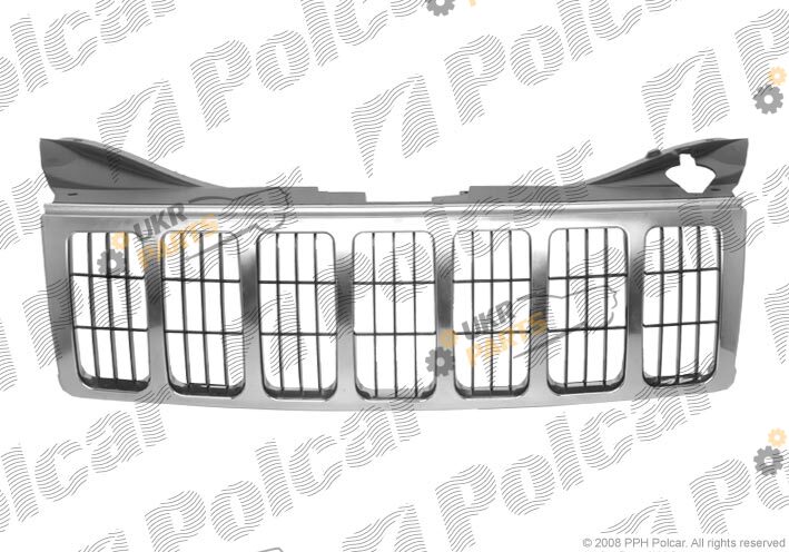  Polcar 343005