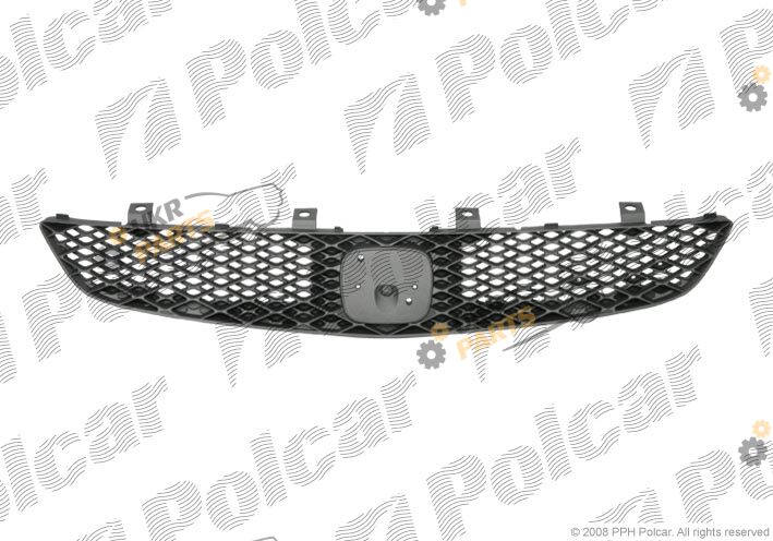 Решетка радиатора Polcar 3825055J