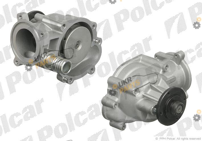  Polcar S10-028