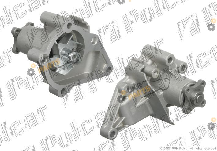  Polcar S10-048