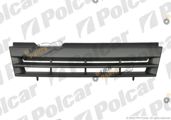 Решетка радиатора Polcar 551405-1