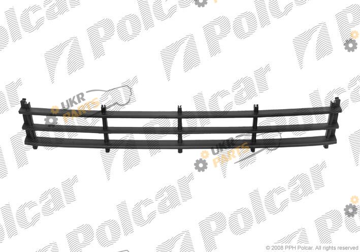  Polcar 692227