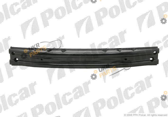Усилитель бампера Polcar 245007-3