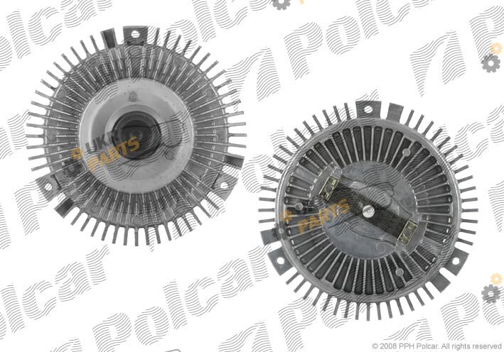  Polcar SV-6021S