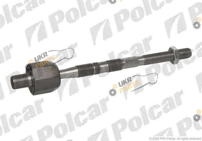 Рулевая тяга Polcar B-803