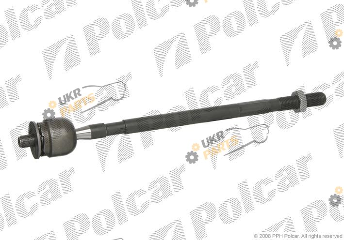 Рулевая тяга Polcar R-643