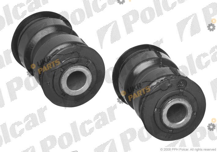Катушка зажигания Polcar S2057010
