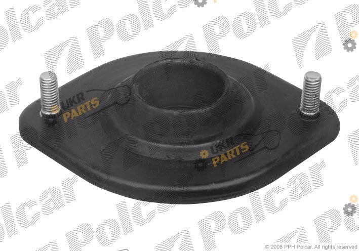 Опора амортизатора Polcar S020058